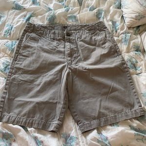 Old Navy Men’s Shorts